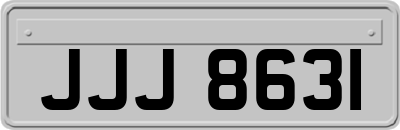 JJJ8631