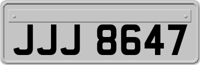 JJJ8647