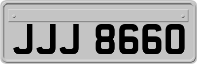 JJJ8660