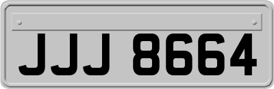 JJJ8664