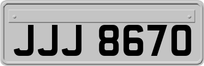 JJJ8670