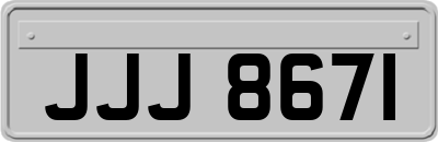 JJJ8671