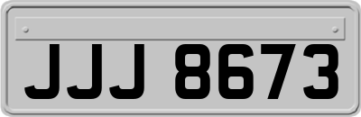 JJJ8673