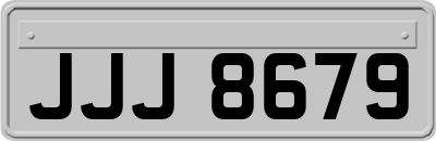 JJJ8679