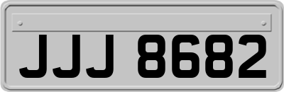 JJJ8682