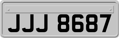 JJJ8687
