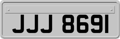 JJJ8691