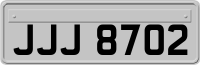 JJJ8702
