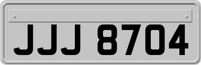 JJJ8704