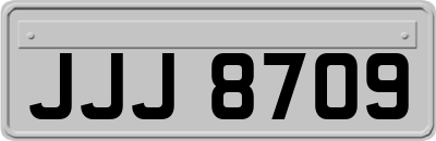 JJJ8709