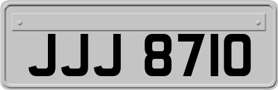 JJJ8710