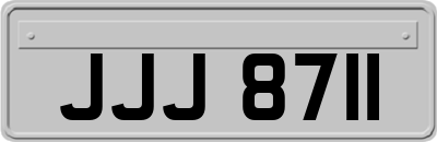 JJJ8711