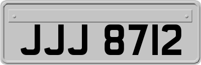 JJJ8712