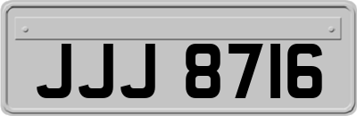 JJJ8716
