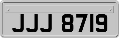 JJJ8719