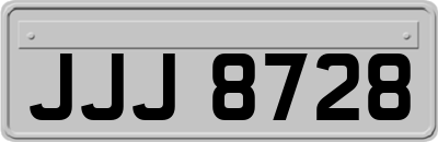JJJ8728