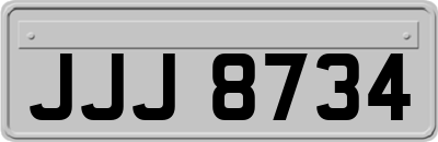 JJJ8734