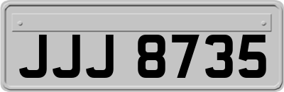 JJJ8735