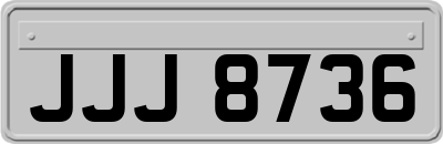 JJJ8736