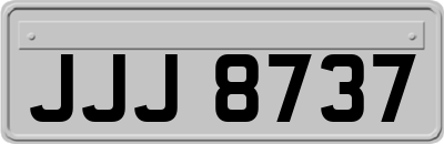 JJJ8737