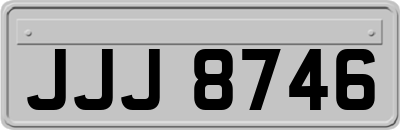 JJJ8746