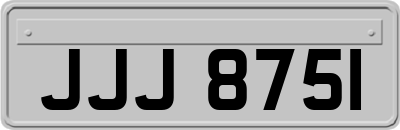 JJJ8751