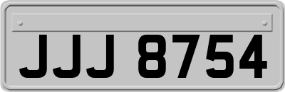 JJJ8754
