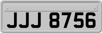 JJJ8756