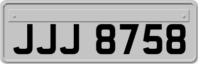 JJJ8758