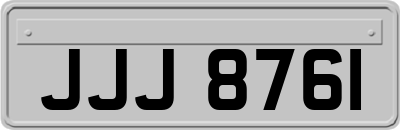 JJJ8761