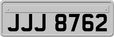 JJJ8762