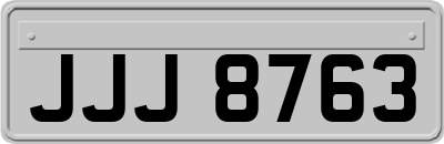 JJJ8763