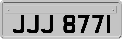 JJJ8771
