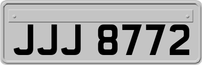 JJJ8772