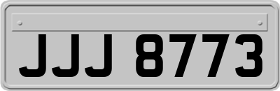 JJJ8773