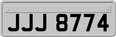 JJJ8774