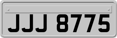 JJJ8775