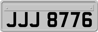 JJJ8776