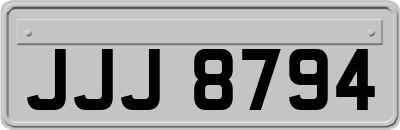JJJ8794