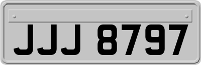 JJJ8797