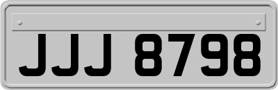 JJJ8798