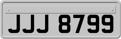 JJJ8799