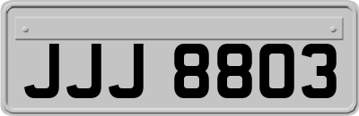 JJJ8803