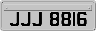 JJJ8816