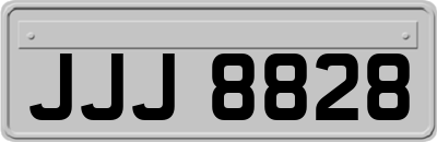 JJJ8828