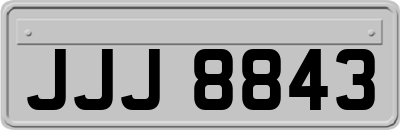JJJ8843