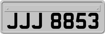 JJJ8853