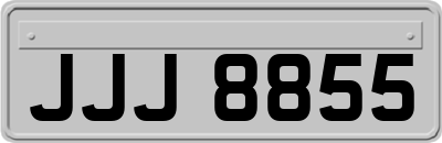 JJJ8855