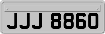 JJJ8860