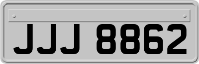 JJJ8862